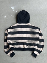 Load image into Gallery viewer, MONOBOND “CRÈME” STRIPED