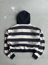 Load image into Gallery viewer, MONOBOND “CRÈME” STRIPED
