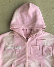 Load image into Gallery viewer, DISHONEST “CANDY” PINK