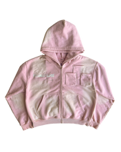 Load image into Gallery viewer, DISHONEST “CANDY” PINK