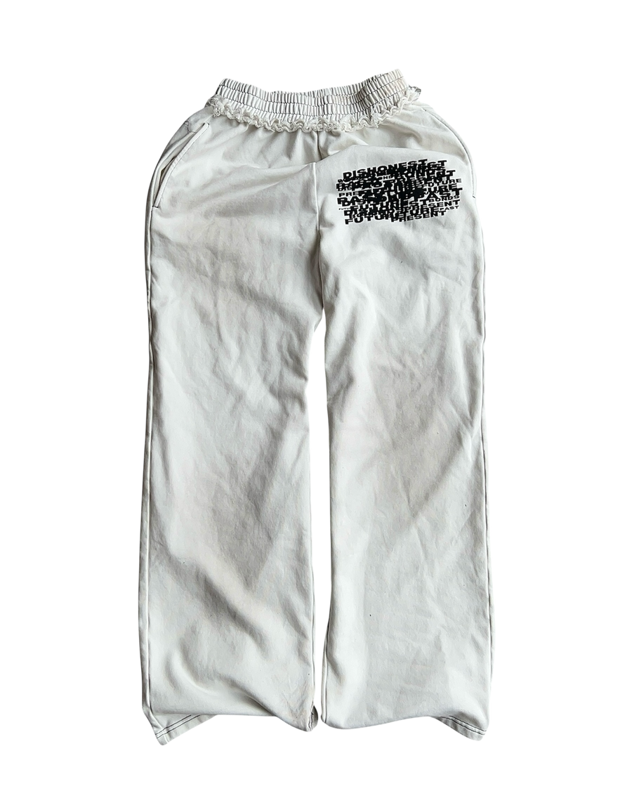 HIDDEN “LEGACY” SWEATS