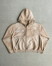 Load image into Gallery viewer, DISHONEST “SAND” BROWN
