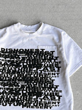 Load image into Gallery viewer, HIDDEN “LEGACY” TEE
