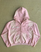 Load image into Gallery viewer, DISHONEST “CANDY” PINK
