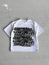 Load image into Gallery viewer, HIDDEN “LEGACY” TEE

