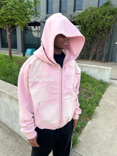Load image into Gallery viewer, DISHONEST “CANDY” PINK
