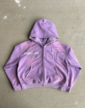 Load image into Gallery viewer, DISHONEST “VIOLET” PURPLE
