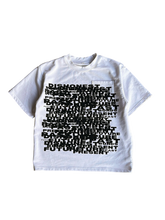 Load image into Gallery viewer, HIDDEN “LEGACY” TEE
