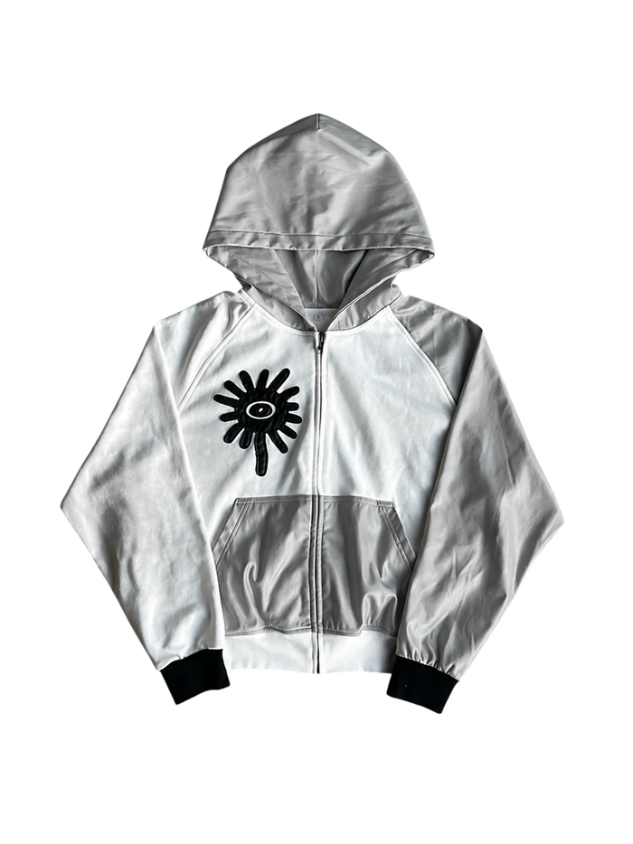 VEIL “MIST” GREY