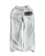 HIDDEN “LEGACY” SWEATS